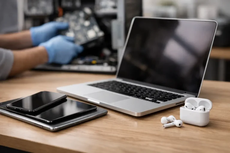 Is Refurbished Tech Worth Buying in 2026?