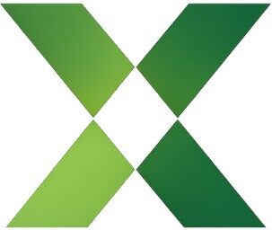 Refurb X Insights